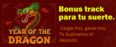 El mejor Poker de Argentina