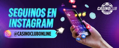 Tus juegos favoritos acá