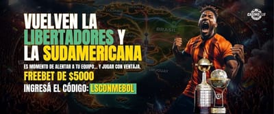 Cashback Semanal VIP promotional image