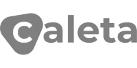 Payaro logo