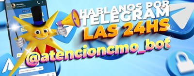 Tiradas Gratis en Slots Hot promotional image