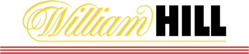 William Hill AR Logo